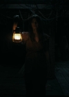 Ashley-Greene-dot-nl_ItFeeds4932.jpg