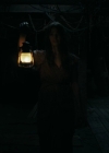 Ashley-Greene-dot-nl_ItFeeds4934.jpg