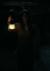 Ashley-Greene-dot-nl_ItFeeds4935.jpg