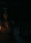Ashley-Greene-dot-nl_ItFeeds4952.jpg