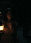 Ashley-Greene-dot-nl_ItFeeds4953.jpg