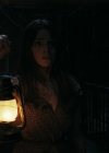 Ashley-Greene-dot-nl_ItFeeds4958.jpg