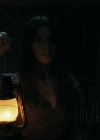 Ashley-Greene-dot-nl_ItFeeds4959.jpg