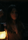 Ashley-Greene-dot-nl_ItFeeds4960.jpg