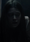 Ashley-Greene-dot-nl_ItFeeds4966.jpg