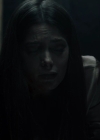 Ashley-Greene-dot-nl_ItFeeds4967.jpg