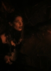 Ashley-Greene-dot-nl_ItFeeds5707.jpg