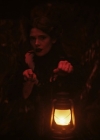 Ashley-Greene-dot-nl_ItFeeds5788.jpg