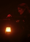 Ashley-Greene-dot-nl_ItFeeds5825.jpg