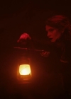 Ashley-Greene-dot-nl_ItFeeds5826.jpg