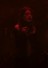 Ashley-Greene-dot-nl_ItFeeds5922.jpg