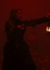 Ashley-Greene-dot-nl_ItFeeds5929.jpg
