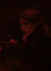 Ashley-Greene-dot-nl_ItFeeds5938.jpg