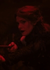 Ashley-Greene-dot-nl_ItFeeds5939.jpg