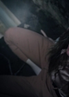 Bestandsnaam=Ashley-Greene-dot-nl_ItFeeds6157.jpg
Bestandsgrootte=425KiB
Afmetingen = 1920x796
Datum toegevoegd = mei 15, 2025 Ashley-Greene-dot-nl_ItFeeds6157.jpg