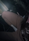 Bestandsnaam=Ashley-Greene-dot-nl_ItFeeds6158.jpg
Bestandsgrootte=433KiB
Afmetingen = 1920x796
Datum toegevoegd = mei 15, 2025 Ashley-Greene-dot-nl_ItFeeds6158.jpg
