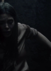 Bestandsnaam=Ashley-Greene-dot-nl_ItFeeds6160.jpg
Bestandsgrootte=443KiB
Afmetingen = 1920x796
Datum toegevoegd = mei 15, 2025 Ashley-Greene-dot-nl_ItFeeds6160.jpg