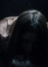Bestandsnaam=Ashley-Greene-dot-nl_ItFeeds6186.jpg
Bestandsgrootte=450KiB
Afmetingen = 1920x796
Datum toegevoegd = mei 15, 2025 Ashley-Greene-dot-nl_ItFeeds6186.jpg