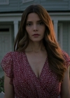 Bestandsnaam=Ashley-Greene-dot-nl_ItFeeds6205.jpg
Bestandsgrootte=778KiB
Afmetingen = 1920x796
Datum toegevoegd = mei 15, 2025 Ashley-Greene-dot-nl_ItFeeds6205.jpg