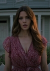 Bestandsnaam=Ashley-Greene-dot-nl_ItFeeds6206.jpg
Bestandsgrootte=779KiB
Afmetingen = 1920x796
Datum toegevoegd = mei 15, 2025 Ashley-Greene-dot-nl_ItFeeds6206.jpg