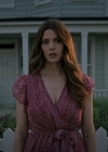 Bestandsnaam=Ashley-Greene-dot-nl_ItFeeds6207.jpg
Bestandsgrootte=784KiB
Afmetingen = 1920x796
Datum toegevoegd = mei 15, 2025 Ashley-Greene-dot-nl_ItFeeds6207.jpg