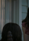Bestandsnaam=Ashley-Greene-dot-nl_ItFeeds6239.jpg
Bestandsgrootte=680KiB
Afmetingen = 1920x796
Datum toegevoegd = mei 15, 2025 Ashley-Greene-dot-nl_ItFeeds6239.jpg