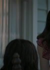 Bestandsnaam=Ashley-Greene-dot-nl_ItFeeds6240.jpg
Bestandsgrootte=684KiB
Afmetingen = 1920x796
Datum toegevoegd = mei 15, 2025 Ashley-Greene-dot-nl_ItFeeds6240.jpg