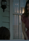 Bestandsnaam=Ashley-Greene-dot-nl_ItFeeds6242.jpg
Bestandsgrootte=706KiB
Afmetingen = 1920x796
Datum toegevoegd = mei 15, 2025 Ashley-Greene-dot-nl_ItFeeds6242.jpg
