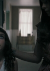 Bestandsnaam=Ashley-Greene-dot-nl_ItFeeds6266.jpg
Bestandsgrootte=568KiB
Afmetingen = 1920x796
Datum toegevoegd = mei 15, 2025 Ashley-Greene-dot-nl_ItFeeds6266.jpg