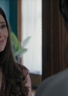 Bestandsnaam=Ashley-Greene-dot-nl_ItFeeds6375.jpg
Bestandsgrootte=580KiB
Afmetingen = 1920x796
Datum toegevoegd = mei 15, 2025 Ashley-Greene-dot-nl_ItFeeds6375.jpg