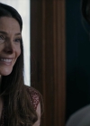 Bestandsnaam=Ashley-Greene-dot-nl_ItFeeds6388.jpg
Bestandsgrootte=536KiB
Afmetingen = 1920x796
Datum toegevoegd = mei 15, 2025 Ashley-Greene-dot-nl_ItFeeds6388.jpg