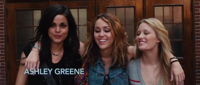 Ashley-Greene-dot-nl_LOL00001.jpg