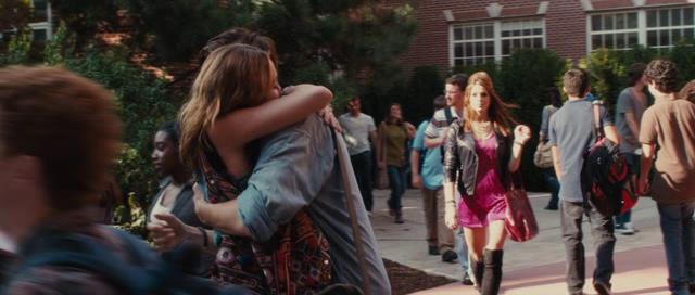 Ashley-Greene-dot-nl_LOL00007.jpg