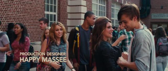 Ashley-Greene-dot-nl_LOL00019.jpg