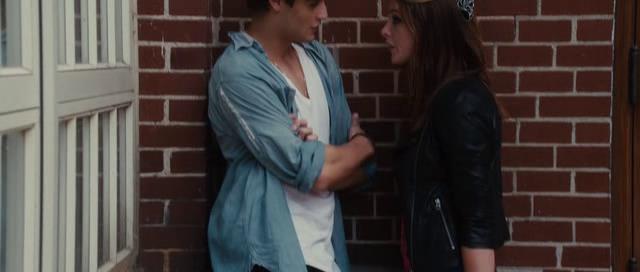 Ashley-Greene-dot-nl_LOL00029.jpg