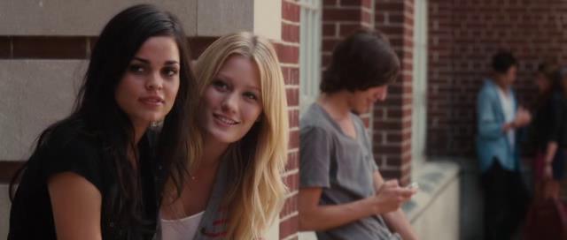 Ashley-Greene-dot-nl_LOL00037.jpg