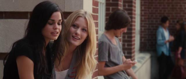 Ashley-Greene-dot-nl_LOL00038.jpg