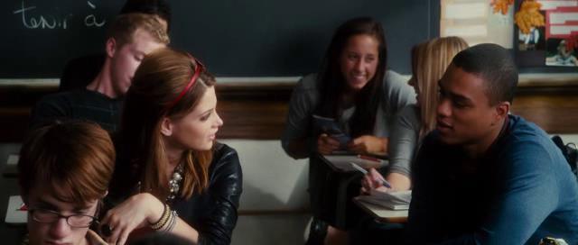 Ashley-Greene-dot-nl_LOL00042.jpg