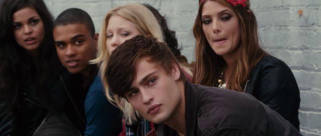 Ashley-Greene-dot-nl_LOL00059.jpg Ashley-Greene-dot-nl_LOL00059.jpg