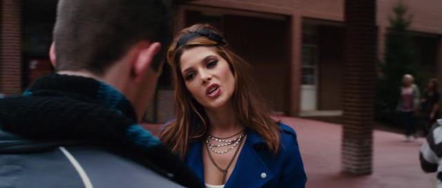 Ashley-Greene-dot-nl_LOL00066.jpg