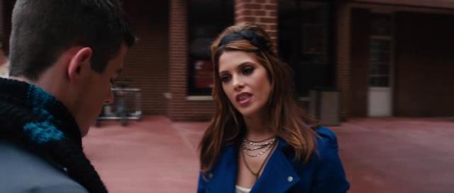 Ashley-Greene-dot-nl_LOL00067.jpg