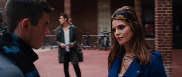 Ashley-Greene-dot-nl_LOL00068.jpg