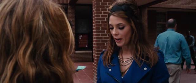 Ashley-Greene-dot-nl_LOL00077.jpg