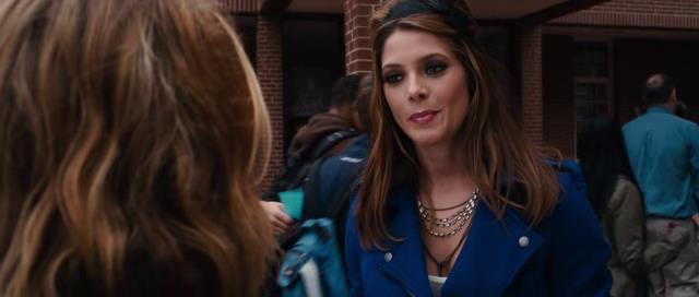 Ashley-Greene-dot-nl_LOL00078.jpg