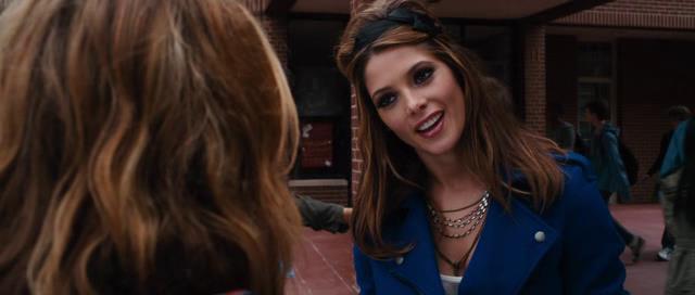 Ashley-Greene-dot-nl_LOL00079.jpg