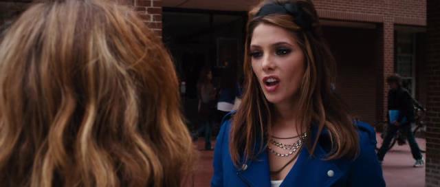 Ashley-Greene-dot-nl_LOL00080.jpg
