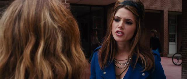 Ashley-Greene-dot-nl_LOL00081.jpg
