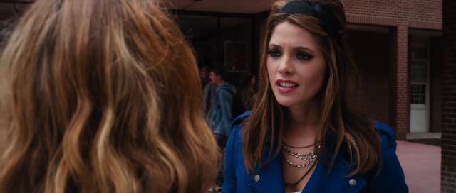 Ashley-Greene-dot-nl_LOL00082.jpg