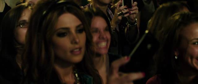 Ashley-Greene-dot-nl_LOL00090.jpg