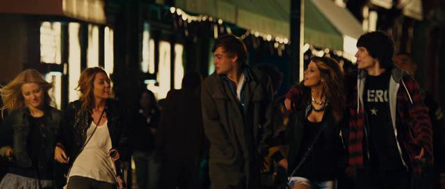 Ashley-Greene-dot-nl_LOL00101.jpg